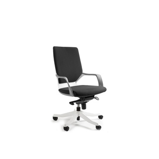 Fotel obrotowy Apollo M