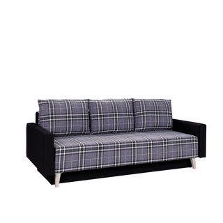 Sofa Memone M