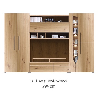 Zestaw Podstawowy Porto