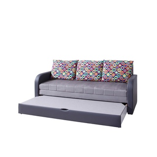 Sofa Lido