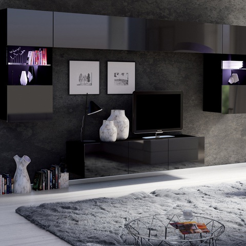 Zestaw CALABRINI 02