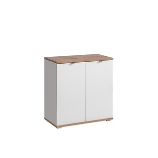Komoda Lund 2D