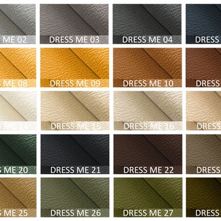 ławka 80 siedzisko Nova eleganckie tapicerowane do przedpokoju