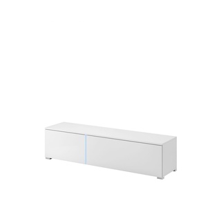 Szafka RTV Simple SRTV151