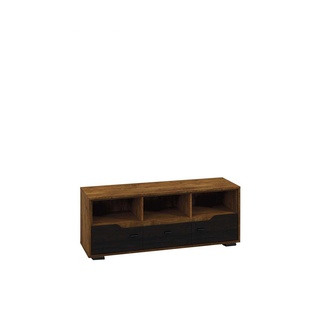 Stolik RTV Shelve 10