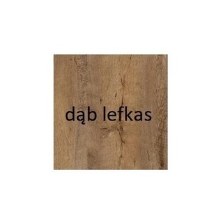 zestaw mebli Tadeusz 4 łóżko komoda szafa stolik lefkas do sypialni