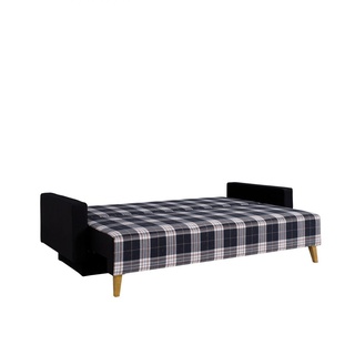 Sofa Memone M