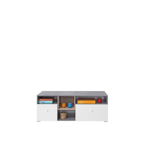 Stolik RTV SIGMA 09