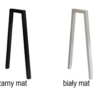 biurko 120 proste Loft nowoczesna konsola toaletka do pokoju sypialni