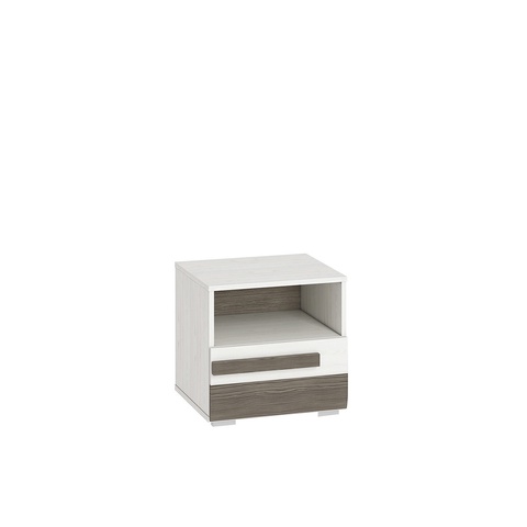 Szafka nocna BLANCO 18