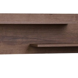 zestaw sypialnia Denver 7 szafa przesuwna łóżko podnoszone komoda