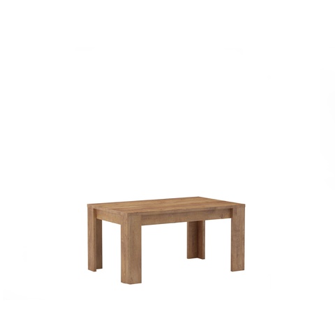 Stół 160 - 200 rozkładany DUŻY 160x90 rozsuwany do pokoju salonu