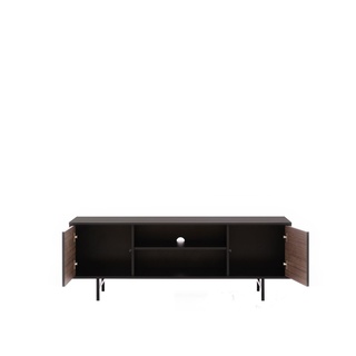 Szafka rtv Preggio PG-05 150 cm stolik rtv