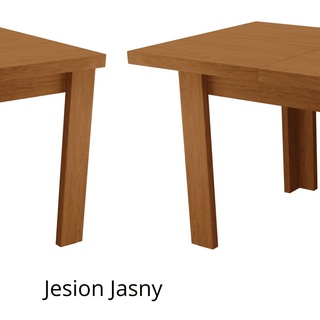 stół 160 - 200 rozkładany duży 160x90 rozsuwany do pokoju salonu