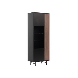 Witryna WIT70 Preggio PG-06