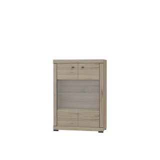 Witryna Stilo SW-2