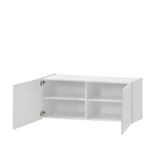 Komoda Modul B 2D
