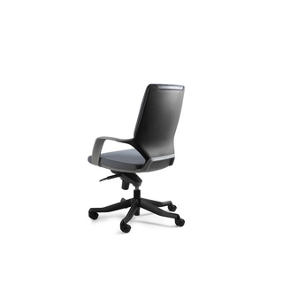 Fotel obrotowy Apollo M