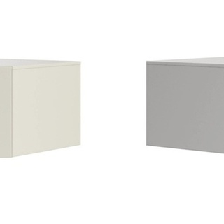 zestaw Braga Z13 wysoka narożna garderoba z komodą do sypialni pokoju