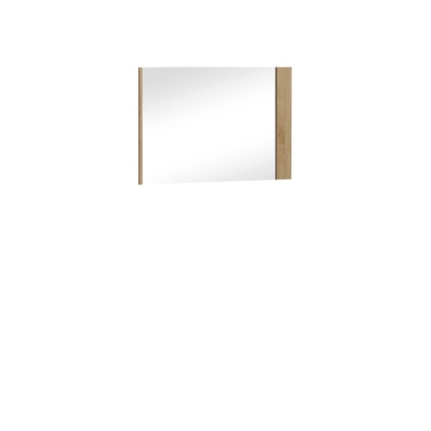 Lustro NATURAL N-10
