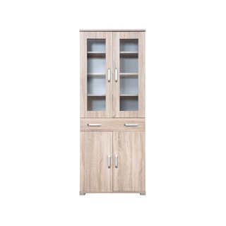 Witryna Oliwia OL-W760