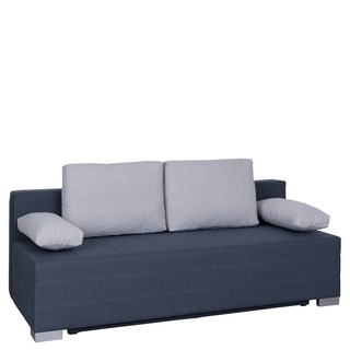 Sofa Iwa IW