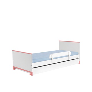 Łóżko Toto 200x90