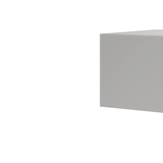 zestaw Braga Z10M duża wysoka szafa komoda do sypialni pokoju korytarza