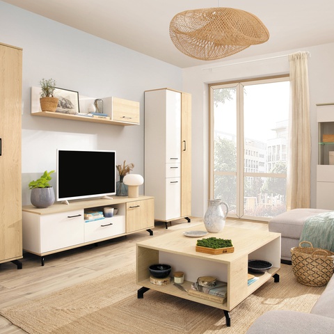 Zestaw MADISON 5