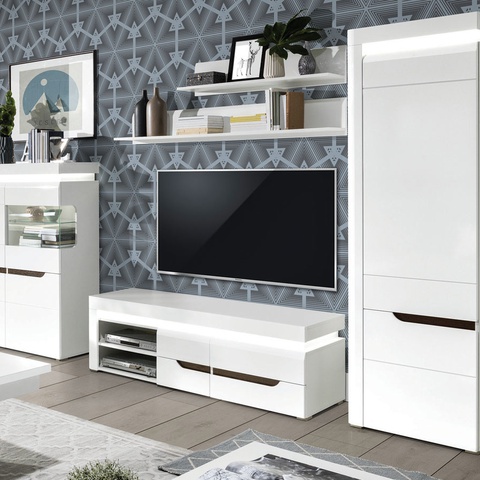 Zestaw IRMA 02A