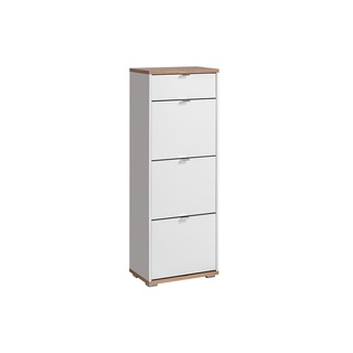 Komoda Lund 3K1S