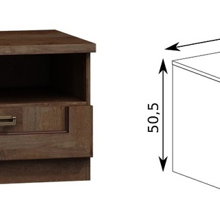 szafka 118 rtv z szufladami Tadeusz 11 telewizyjny stolik do pokoju salonu