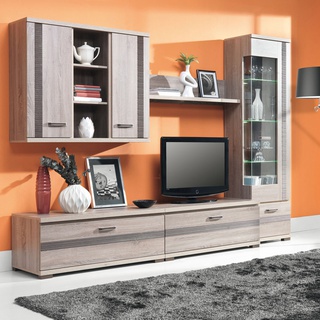 Zestaw Orest 01