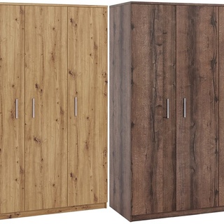 zestaw sypialniany Bono 7 łóżko z pojemnikiem stoli komoda szafa