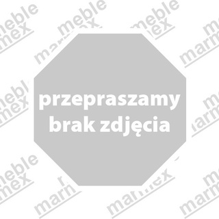 Oświetlenie półek szklanych Xx do elementu nr 9 i 10