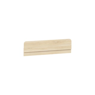 Zastawka zabezpieczająca do łóżka Drop 01-005