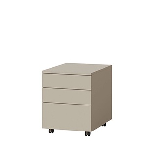 zestaw nowoczesny młodzieżowy Lorin 9 biurko szafa łóżko dla dzieci