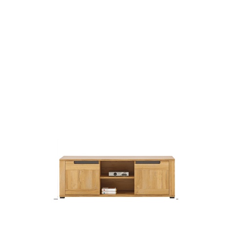 Szafka 149 telewizyjna YORK 01 stolik rtv pod telewizor do pokoju salonu