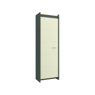 Szafa Teen TES-1C+TED-1LC