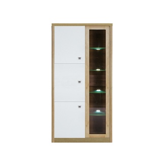Witryna Milano MI2