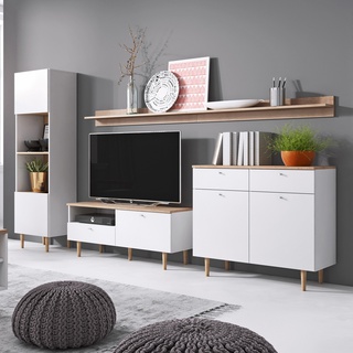 Zestaw Loveli 02