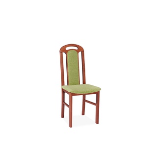 Krzesło Dmk KT 03