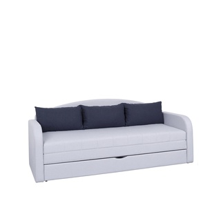 Sofa Tenus II TII