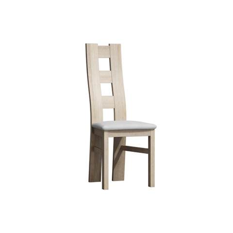 Krzesło TADEUSZ
