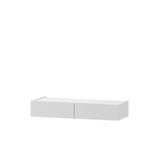 Komoda Modul B 2S
