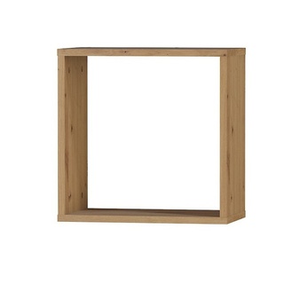 zestaw duży młodzieżowy dzieci Arizona 2 biurko komoda łóżko szafa