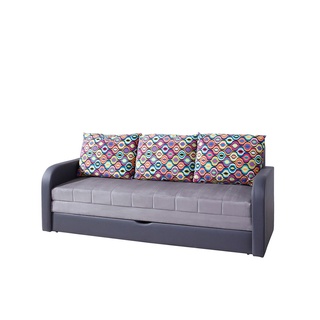 Sofa Lido