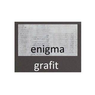 szafka 120 rtv z szufladami Tablo 08 stolik pod telewizor młodzieżowy