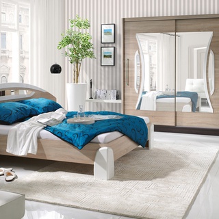 Sypialnia Conforti