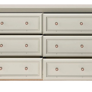 komoda 135 ,5 z szufladami Windsor 03 szafka elegancka do salonu